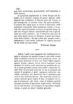 giornale/UM10011657/1858/unico/00000552