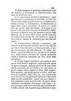 giornale/UM10011657/1858/unico/00000553