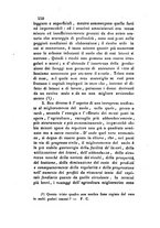 giornale/UM10011657/1858/unico/00000554