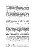 giornale/UM10011657/1858/unico/00000555