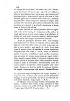 giornale/UM10011657/1858/unico/00000556