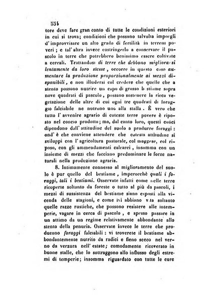 Giornale scientifico-letterario-agrario di Perugia e sua provincia