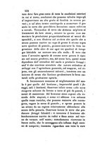 giornale/UM10011657/1858/unico/00000558