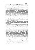 giornale/UM10011657/1858/unico/00000559