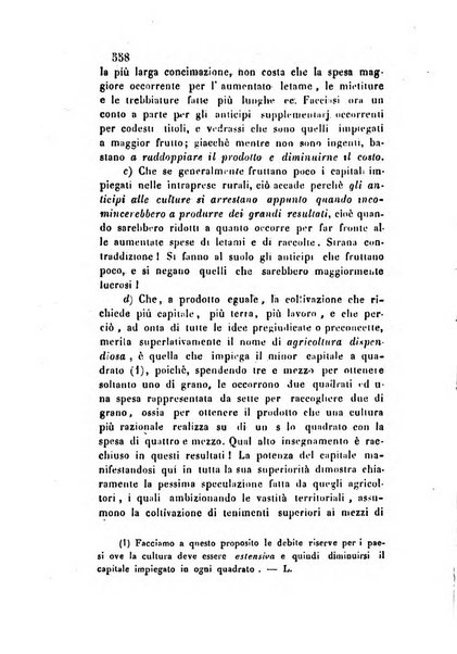 Giornale scientifico-letterario-agrario di Perugia e sua provincia