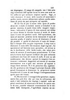 giornale/UM10011657/1858/unico/00000563