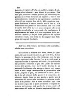 giornale/UM10011657/1858/unico/00000564