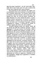 giornale/UM10011657/1858/unico/00000565