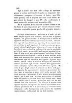 giornale/UM10011657/1858/unico/00000566