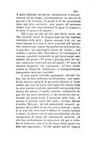 giornale/UM10011657/1858/unico/00000567