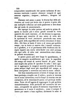 giornale/UM10011657/1858/unico/00000568