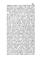 giornale/UM10011657/1858/unico/00000569