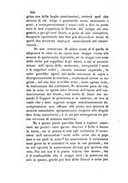 giornale/UM10011657/1858/unico/00000570