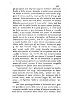 giornale/UM10011657/1858/unico/00000571