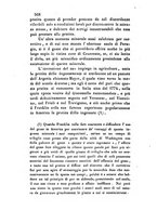 giornale/UM10011657/1858/unico/00000572