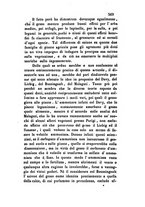 giornale/UM10011657/1858/unico/00000573