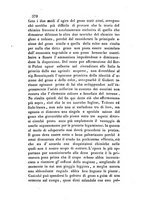 giornale/UM10011657/1858/unico/00000574