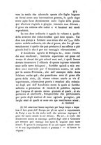 giornale/UM10011657/1858/unico/00000575