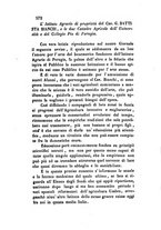 giornale/UM10011657/1858/unico/00000576