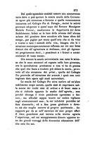 giornale/UM10011657/1858/unico/00000577