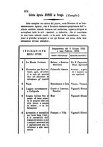 giornale/UM10011657/1858/unico/00000580