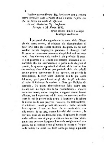 Giornale scientifico-letterario-agrario di Perugia e sua provincia