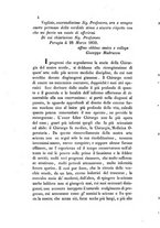 giornale/UM10011657/1859/unico/00000008
