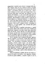 giornale/UM10011657/1859/unico/00000009
