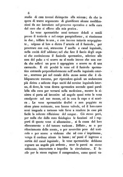 Giornale scientifico-letterario-agrario di Perugia e sua provincia