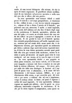 giornale/UM10011657/1859/unico/00000010