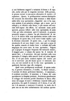 giornale/UM10011657/1859/unico/00000011