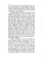 giornale/UM10011657/1859/unico/00000012