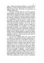 giornale/UM10011657/1859/unico/00000013