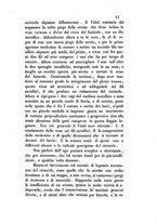 giornale/UM10011657/1859/unico/00000015