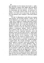 giornale/UM10011657/1859/unico/00000016
