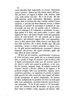 giornale/UM10011657/1859/unico/00000018