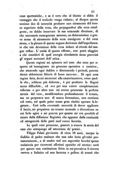 Giornale scientifico-letterario-agrario di Perugia e sua provincia