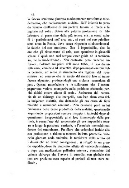 Giornale scientifico-letterario-agrario di Perugia e sua provincia