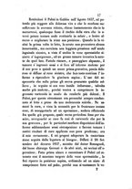 giornale/UM10011657/1859/unico/00000021