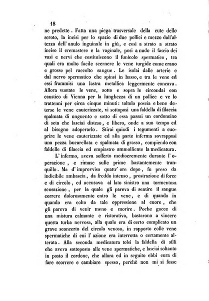 Giornale scientifico-letterario-agrario di Perugia e sua provincia