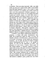 giornale/UM10011657/1859/unico/00000022