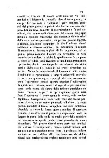 Giornale scientifico-letterario-agrario di Perugia e sua provincia