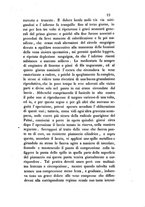 giornale/UM10011657/1859/unico/00000023