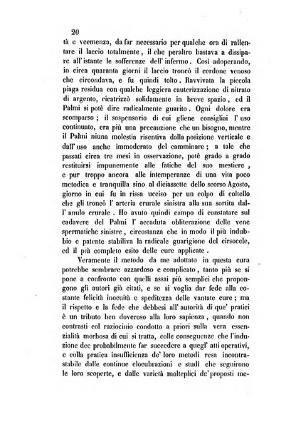 Giornale scientifico-letterario-agrario di Perugia e sua provincia