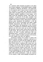 giornale/UM10011657/1859/unico/00000024