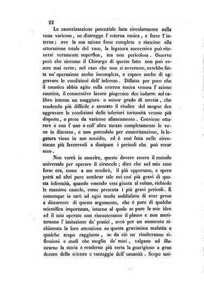 Giornale scientifico-letterario-agrario di Perugia e sua provincia