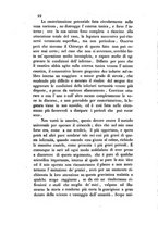 giornale/UM10011657/1859/unico/00000026