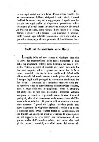 Giornale scientifico-letterario-agrario di Perugia e sua provincia