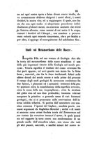 giornale/UM10011657/1859/unico/00000027
