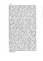 giornale/UM10011657/1859/unico/00000028